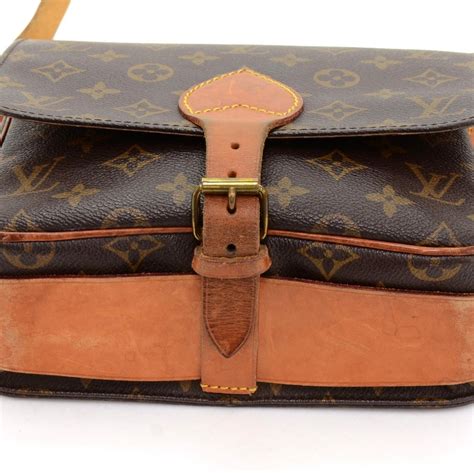 louis vuitton cartouchiere mm|Louis Vuitton Cartouchiere for sale .